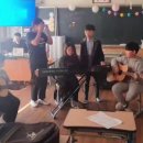 아주특별한음악학원 이미지