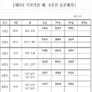 한우리의원 이미지