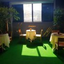 솜누스 호텔 이미지