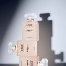 헤어샤넬 이미지