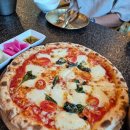 소나무정원 이미지