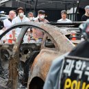 코리아자동차 부분정비공업사 아시아경제