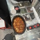 영앤민푸드 네이버블로그
