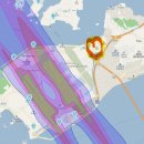 영마루공원 축구장 이미지