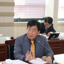 김석곤의원 이미지