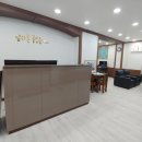 금박공인중개사사무소 이미지