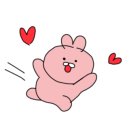 민혁이네국수집 이미지