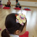 바라밀유치원 이미지