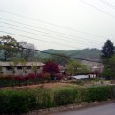 별장펜션민박 이미지