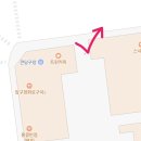 홍콩반점김해 | 김해장유 홍콩반점 겨울특선메뉴 굴짬뽕 후기