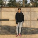 RAY FIT(레이핏) 네이버블로그