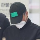 부산서부경찰서청사 이미지