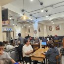 동일로163길 (7) 이미지