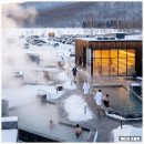 율암온천 이미지