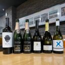 우밀가 상록점 이미지