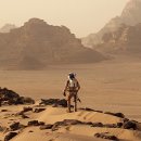 오렌즈 신도림점 이미지