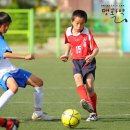 서울신북초등학교 Daum카페