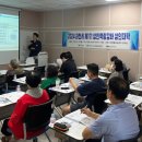 과천시민회관 예술강좌실 1 네이버블로그