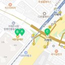 세븐일레븐 부산거제푸르지오점 이미지