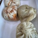 도토리분식식당 이미지