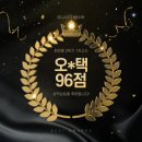 창원중학교 이미지