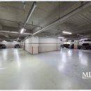 태영빌딩 이미지