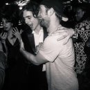 더킹(THE KING) 이미지