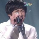 탑티어PC | 2025 대만 백현 콘서트 후기(나훈아 취소, 마키마로 정정)