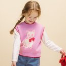 러브냥냥 이미지