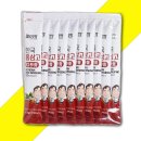 주식회사 티케이 이미지