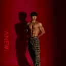 합성동352 이미지