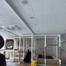 조동카페 | [김포/장기] 프라이빗 대관 키즈카페 ‘똥쟁이’ 내돈내산 후기! 조동 생일 파티 다녀왔어요🎂