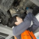 (주)오창1급현대공업사 이미지