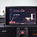 오일서비스 남양주점 이미지