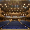 블루스퀘어(Blue Square) 뮤지컬공연장 이미지