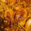 푸른바다 찜&amp;탕 이미지