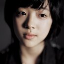 에프엑스시티 이미지