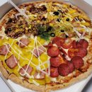 피자탑 경산점 이미지