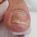 상모로10길-9 이미지