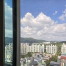 라인 대주사 | 순천줄눈 순천케라폭시 | 연동 대주 1차 리모델링 욕실 아덱스 이색 해결 조색 시공 후기