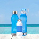 수능 D-120일, 수험생 건강관리도 실력이다! 천연 집중력 영양제, 마그네슘 알칼리이온 워터 이미지