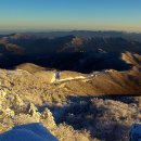 설천면051 이미지