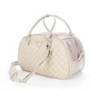 엔젤퍼피 이미지