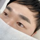 아인뷰티랩 분당눈썹 | 분당눈썹문신 아인뷰티랩, 자연스러움과 퀄리티를 동시에