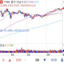 명신약품 이미지