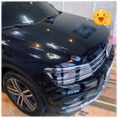 이삭디팩토리 이미지