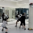 고트복싱(G.O.A.T Boxing) 이미지