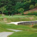 우정힐스컨트리클럽 이미지