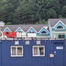 세븐일레븐정선남면점 이미지