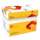 왜관중앙초등학교 이미지